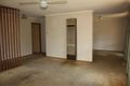 Property photo of 13 Shoring Road Diggers Rest VIC 3427