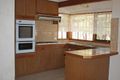 Property photo of 13 Shoring Road Diggers Rest VIC 3427
