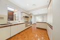 Property photo of 6 Sheppard Street Moorabbin VIC 3189