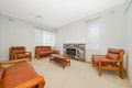 Property photo of 6 Sheppard Street Moorabbin VIC 3189