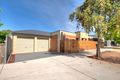 Property photo of 16 Leron Avenue Enfield SA 5085