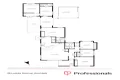 Property photo of 26 Lambs Avenue Armidale NSW 2350
