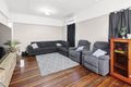 Property photo of 13 Smith Street Maryborough QLD 4650