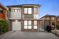 Property photo of 29 Skyline Drive Maribyrnong VIC 3032