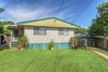 Property photo of 14 Mornington Crescent One Mile QLD 4305