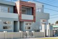 Property photo of 2/491 South Road Bentleigh VIC 3204