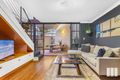 Property photo of 5/18 Abbotsford Street West Leederville WA 6007