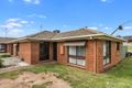 Property photo of 1/6 Nandina Court Strathdale VIC 3550