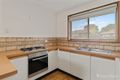 Property photo of 1/6 Nandina Court Strathdale VIC 3550