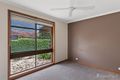 Property photo of 1/6 Nandina Court Strathdale VIC 3550