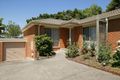 Property photo of 4/2 Beaumont Street Vermont VIC 3133