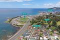 Property photo of 1 Avon Street Parklands TAS 7320
