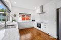 Property photo of 1 Avon Street Parklands TAS 7320