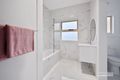 Property photo of 1 Avon Street Parklands TAS 7320