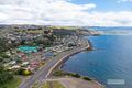 Property photo of 1 Avon Street Parklands TAS 7320
