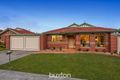 Property photo of 6 Rips Court Dingley Village VIC 3172