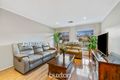 Property photo of 6 Rips Court Dingley Village VIC 3172