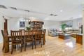 Property photo of 6 Rips Court Dingley Village VIC 3172