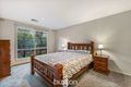 Property photo of 6 Rips Court Dingley Village VIC 3172