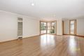 Property photo of 15/139 Tarneit Road Werribee VIC 3030