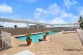 Property photo of 24/25 Market Street Breakfast Point NSW 2137