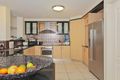 Property photo of 14 Blue Ridge Crescent Varsity Lakes QLD 4227