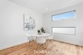 Property photo of 2/491 South Road Bentleigh VIC 3204