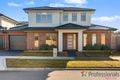 Property photo of 2B Marlborough Way Sydenham VIC 3037