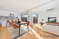 Property photo of 2B Marlborough Way Sydenham VIC 3037