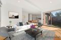 Property photo of 2B Marlborough Way Sydenham VIC 3037