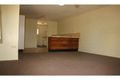 Property photo of 3 Glenrock Drive Rasmussen QLD 4815