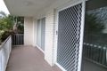 Property photo of 1/5-9 Lloyd Street Southport QLD 4215