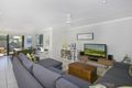Property photo of 3/2A Bruce Street Carina QLD 4152