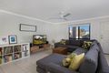 Property photo of 3/2A Bruce Street Carina QLD 4152