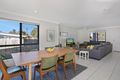 Property photo of 3/2A Bruce Street Carina QLD 4152
