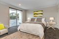 Property photo of 1B Rosedale Avenue Morphettville SA 5043