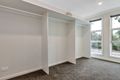 Property photo of 1B Rosedale Avenue Morphettville SA 5043