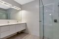 Property photo of 1B Rosedale Avenue Morphettville SA 5043