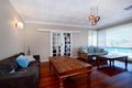 Property photo of 67 Guelfi Road Balcatta WA 6021