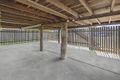 Property photo of 13 Smith Street Maryborough QLD 4650