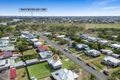 Property photo of 13 Smith Street Maryborough QLD 4650