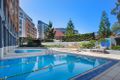 Property photo of 505/8-10 Brodie Spark Drive Wolli Creek NSW 2205