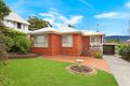 Property photo of 40 Beverley Avenue Unanderra NSW 2526