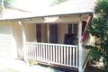 Property photo of 20 Lydia Street Kalinga QLD 4030