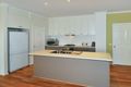 Property photo of 5 Kiewa Court Whittlesea VIC 3757
