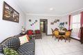 Property photo of 131 Wardell Road Dulwich Hill NSW 2203