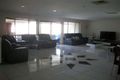 Property photo of 27 Steen Crescent Pooraka SA 5095