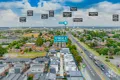 Property photo of 19 Bawar Place Hallam VIC 3803