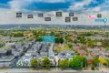 Property photo of 19 Bawar Place Hallam VIC 3803