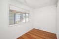 Property photo of 972 South Pine Road Everton Hills QLD 4053